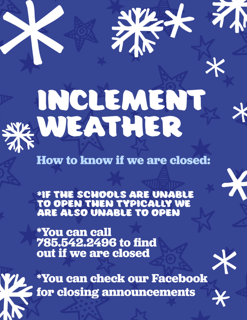 inclement-weather-eudora-community-library