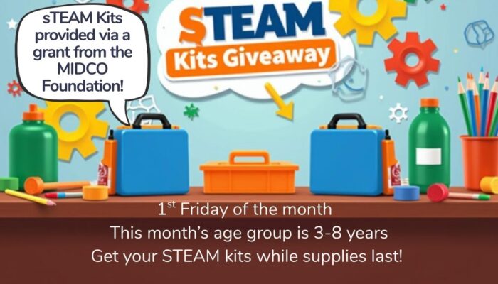 Facebook Post - sTEAM Kit Giveaway (Website) (4)