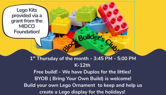 Lego Club - Facebook Post (Website) (1)