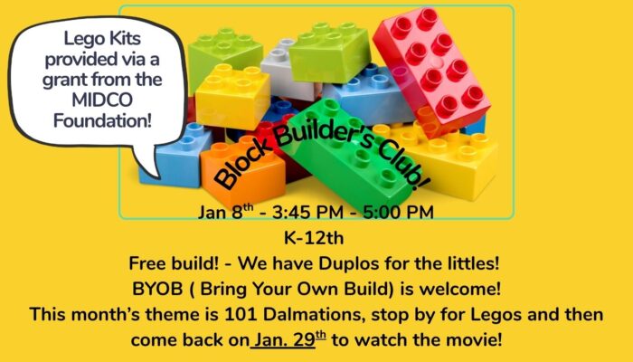 1_Lego Club - Facebook Post (Website)