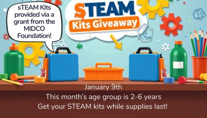3_Facebook Post - sTEAM Kit Giveaway (Website)