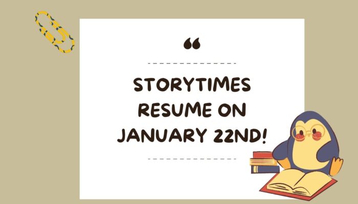 Your paragraph text (Website)