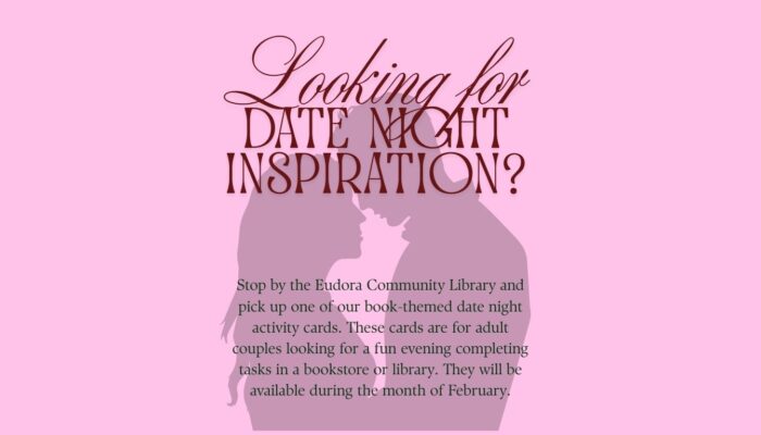 Date Night (Website)