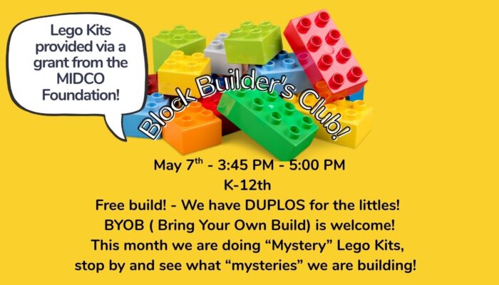 _Lego Club - Facebook Post (Website) (2)